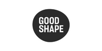 GoodShape 1