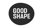 GoodShape