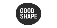 Goodshape