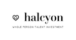 Halcyon 1