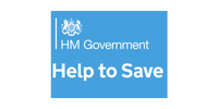 Help-to-save