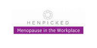 Henpicked