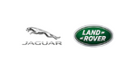 Jaguar Landrover