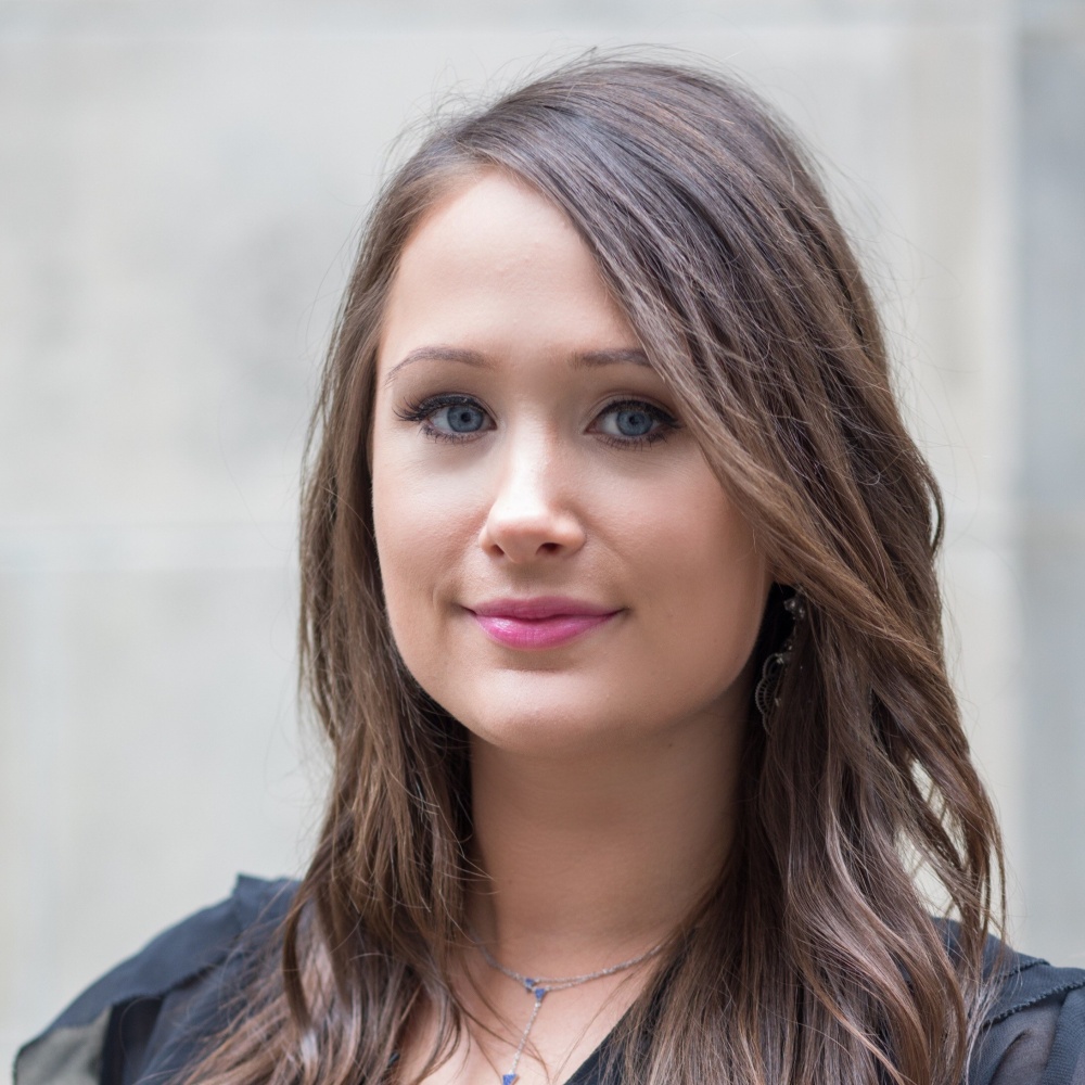 Advisory Board 29 Kendelle Tekstar 1