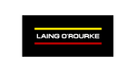 Laing orourke 1