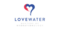 Lovewater