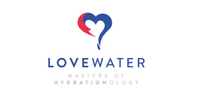 Download Sponsorship Opportunities 5 Lovewater
