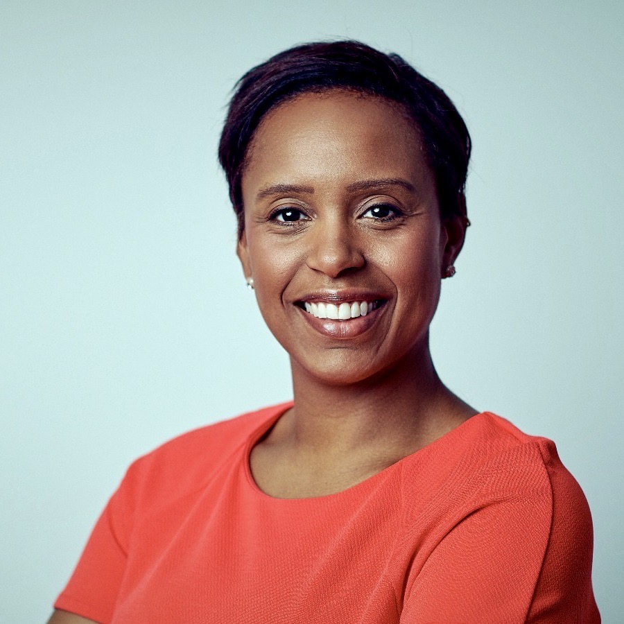 Advisory Board 23 Marteka Swaby
