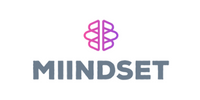 Download Sponsorship Opportunities 6 Miindset