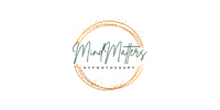 Mind Matters