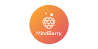 Mind-Berry