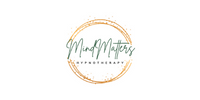 mind-matters