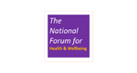 NationalForum