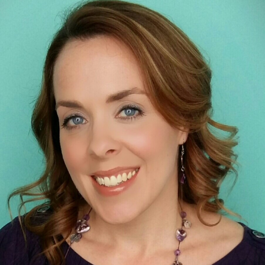 Advisory Board 5 Nikki Kirbell