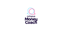 Octopus-money-coach