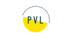 PVL 2
