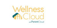 ParentCloud 1