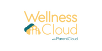 Download Sponsorship Opportunities 7 Wellness Cloud