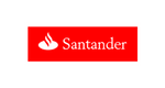 Santander 2