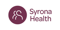 Syrona health