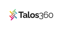 Talos360 1