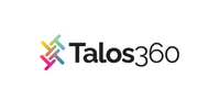 Download Sponsorship Opportunities 3 Talos360