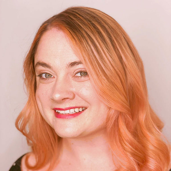 Advisory Board 20 Tara Mansfield