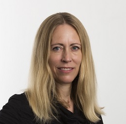 Advisory Board 41 Tina Woods