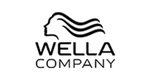 Wella 1