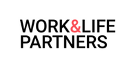 Work & Life Partners