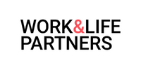 Download Sponsorship Opportunities 2 Work & Life Partners