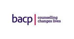 bacp 1