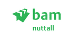 bam nutall