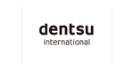 dentsu watercooler