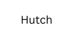 hutch