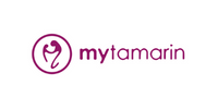 myTamarin 1