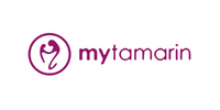 my-Tamarin