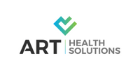 ART Health 1