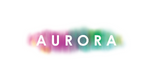 Aurora 2