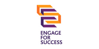 Engage for success