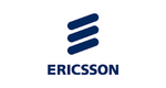 Ericsson