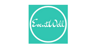 EventWell