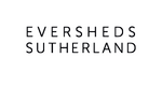 Eversheds sutherland 1