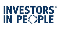 Investors in people
