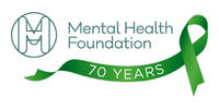 Mental health foundation