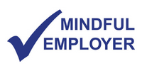 Mindful employer