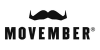 Movember