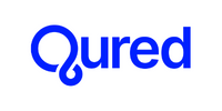 Qured 1