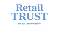 Retail trust