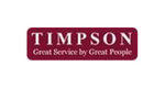 Timpson 1